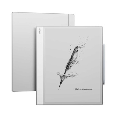 ONYX BOOX Tablet Note Max 13.3" ePaper, OBNM133